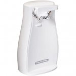 Proctor Silex 75224 Power Opener Extra Tall Can Opener By Visit the Proctor Silex Store