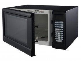 Hamilton Beach 1.3 Cu. Ft. Digital Microwave Oven