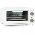 Proctor Silex Toaster Oven and Broiler | Model# 31116R