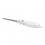 Proctor Silex 74311PS Carving Knife Electric